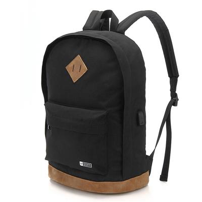 Mochila porta Notebook 15.6